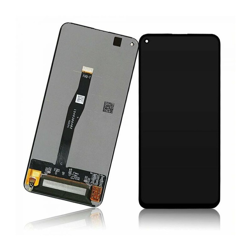 Ecran Huawei Nova 5T