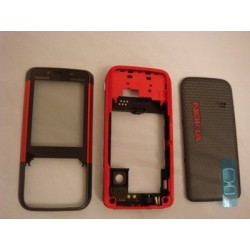 Carcasa Originala Nokia...