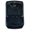 Carcasa Originala BlackBerry 8700g Neagra