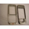 Carcasa Originala Nokia E52 fata + mijloc Swap