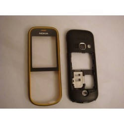 Carcasa Nokia 3720 fata 3720c