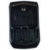 Carcasa Originala BlackBerry 8703e Neagra
