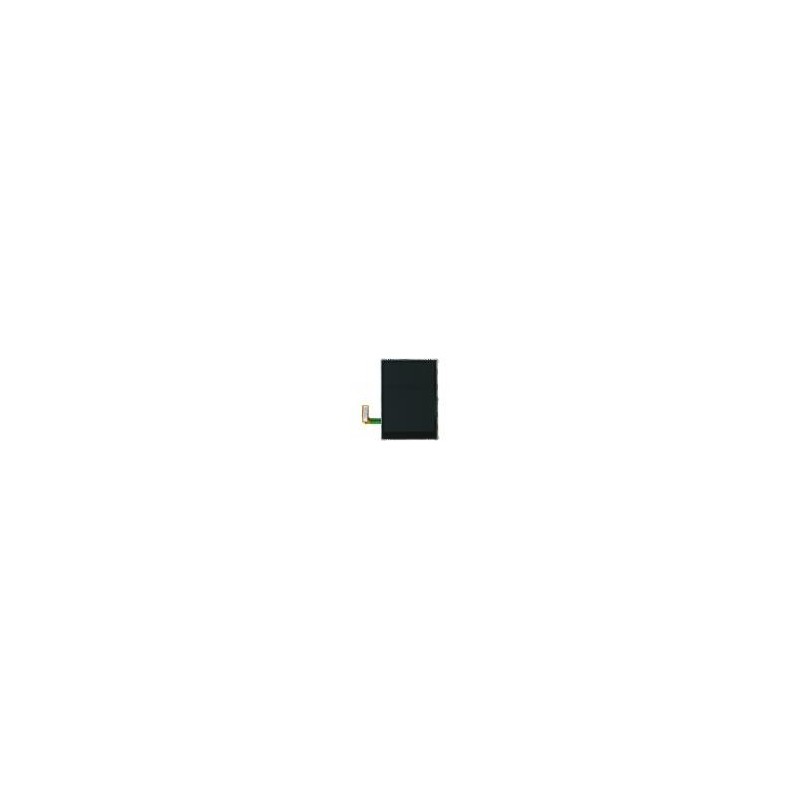 Display BlackBerry 9500 Display Vers.002/024 Original SWAP