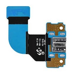 Modul Incarcare Samsung...