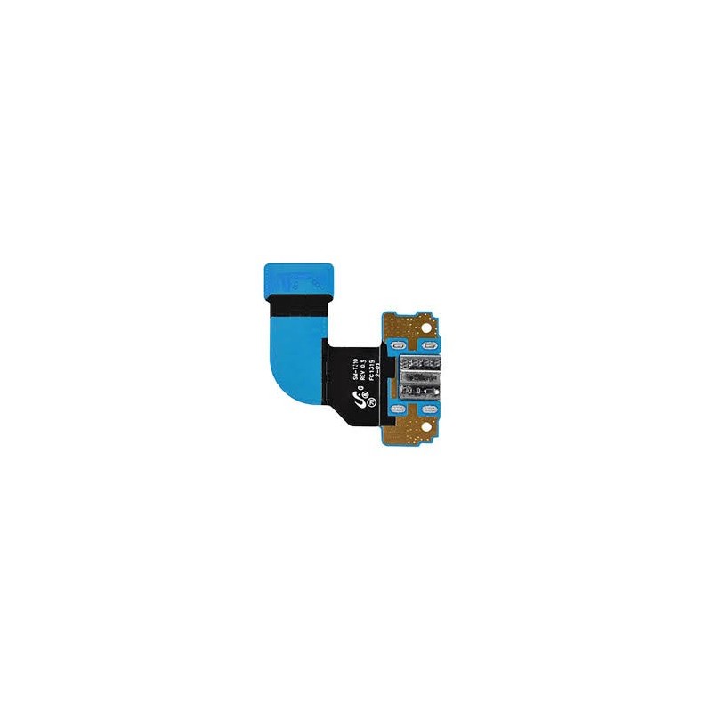Modul Incarcare Samsung Galaxy Tab 3, T310