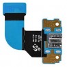 Modul Incarcare Samsung Galaxy Tab 3, T310