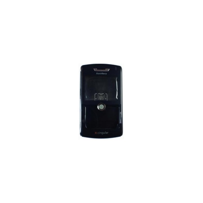 Carcasa Originala BlackBerry 8800