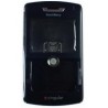 Carcasa Originala BlackBerry 8800