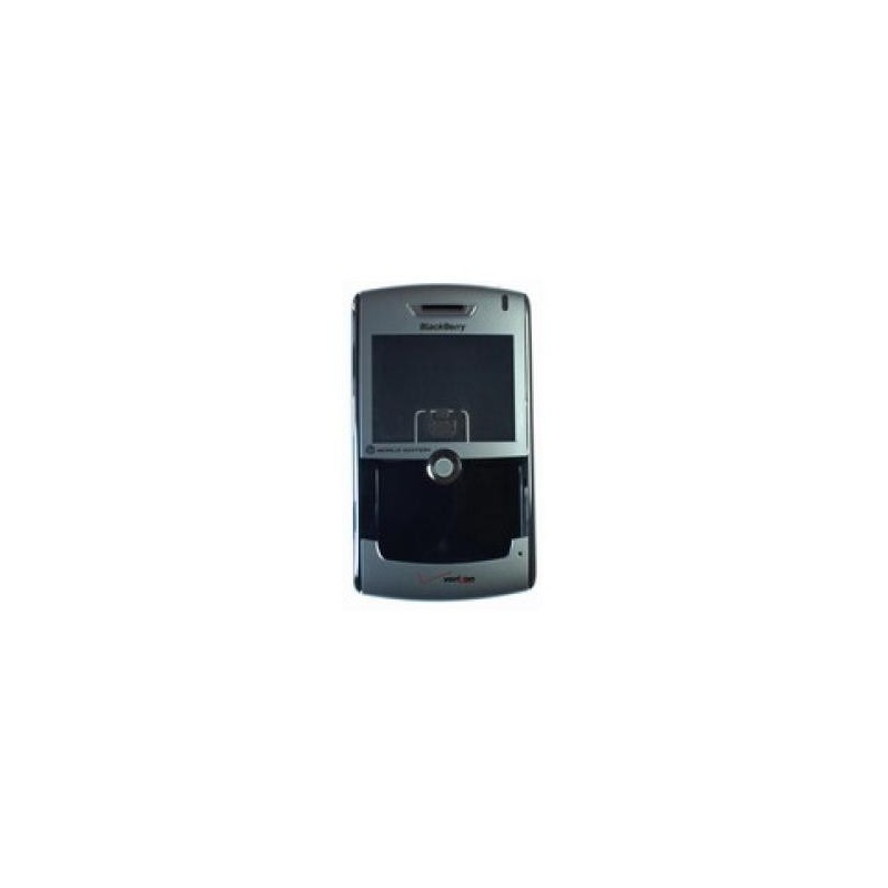 Carcasa Originala BlackBerry 8830 World Edition