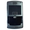 Carcasa Originala BlackBerry 8830 World Edition