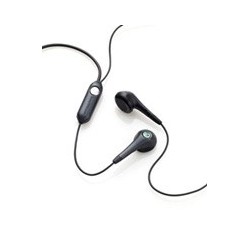 Hands Free Sony Ericsson...