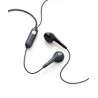 Hands Free Original Sony Ericsson HPM-62 Stereo bulk G700, G705, G900, J110i, J120 i, K200i, K220i, K310i C902 C905 etc