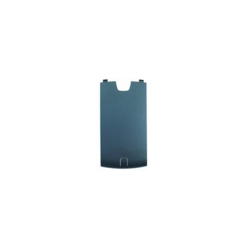 Capac Baterie BlackBerry
