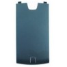Capac Baterie BlackBerry