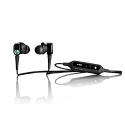 Sony Ericsson Headset HPM-88 Stereo original
