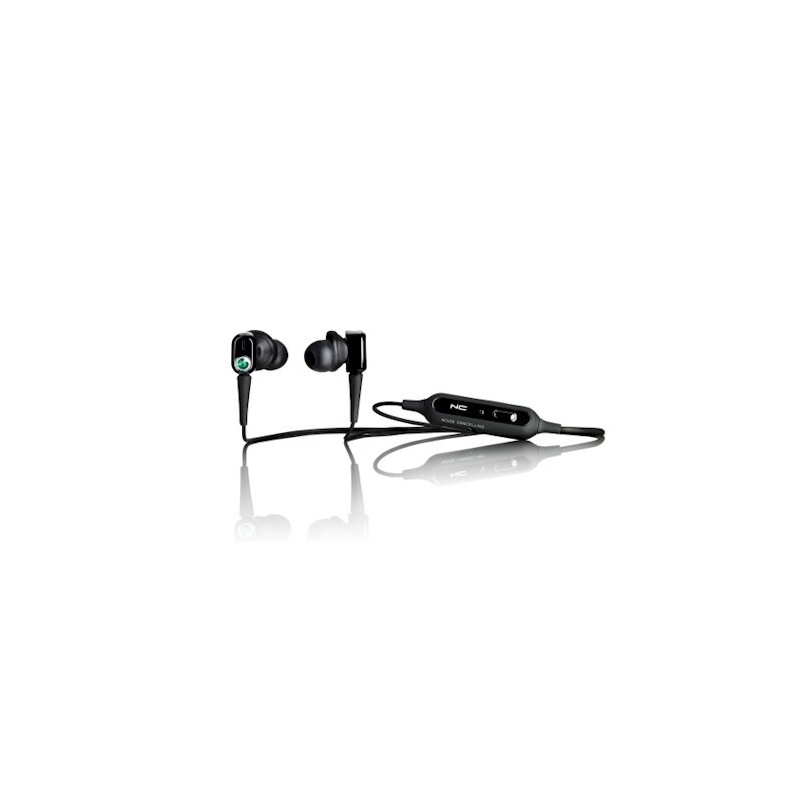 Sony Ericsson Headset HPM-88 Stereo original