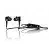 Sony Ericsson Headset HPM-88 Stereo original
