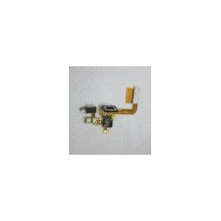 Folie Flex Banda Cable -...