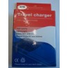 Incarcator auto SonyEricsson C905, K750, K800, K810, W800, Elm, Jalou, Naite, Satio, T717 Equinox, Xperia Pureness, Yari, auto