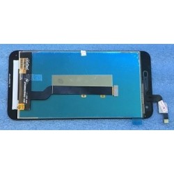 Display Vodafone Smart Ultra 6