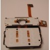Placa tastatura interioara k800