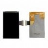 Display Samsung GT-M8910 Pixon12 original
