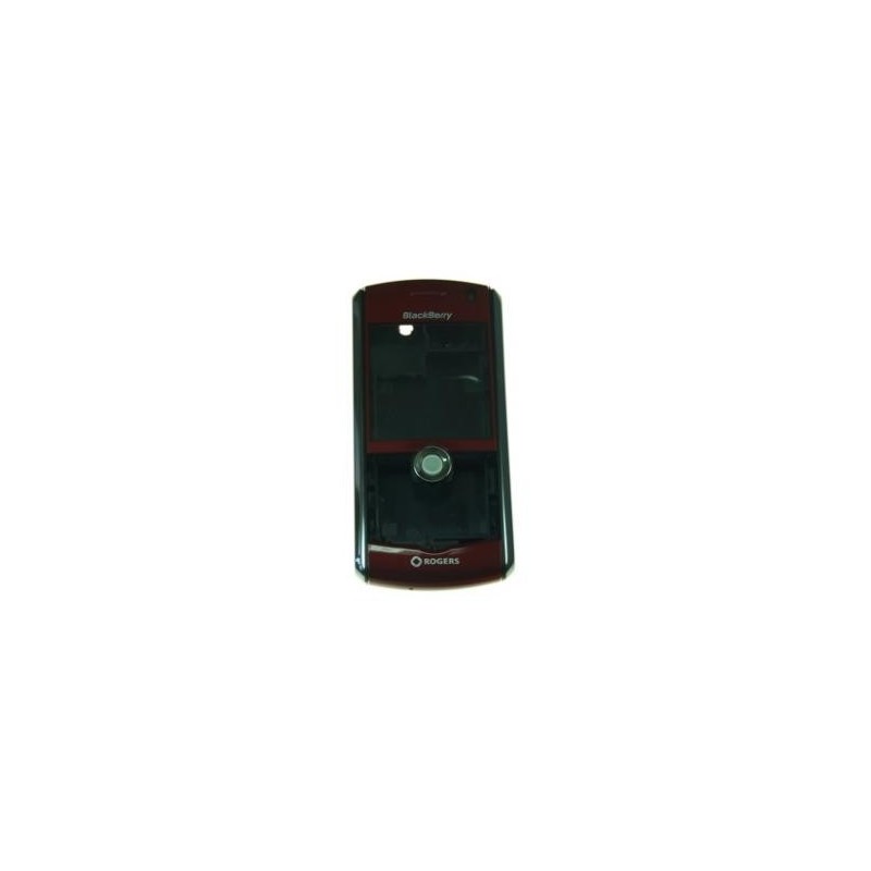 Carcasa Originala BlackBerry Pearl 8100 Visinie