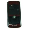 Carcasa Originala BlackBerry Pearl 8100 Visinie