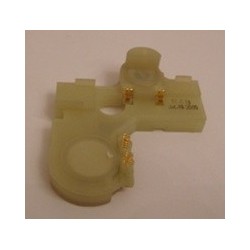 buzzer, Sonerie, Sonyericsson, w810,
