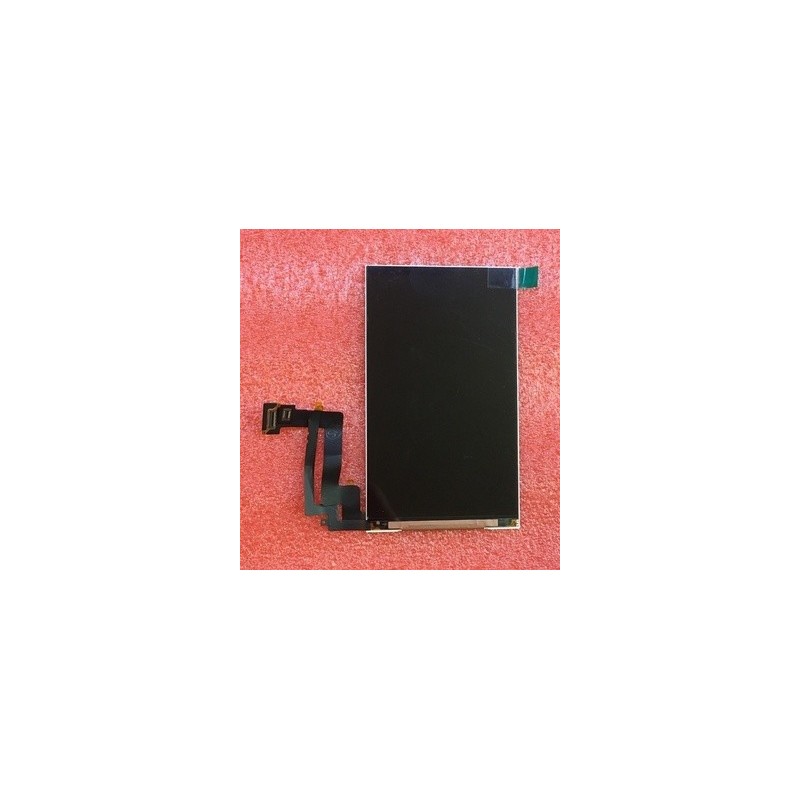 Display Allview P4 PRO LCD original