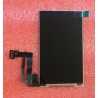 Display Allview P4 PRO LCD original