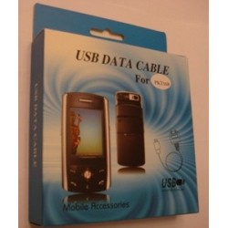 Cablu samsung D800, D810,...