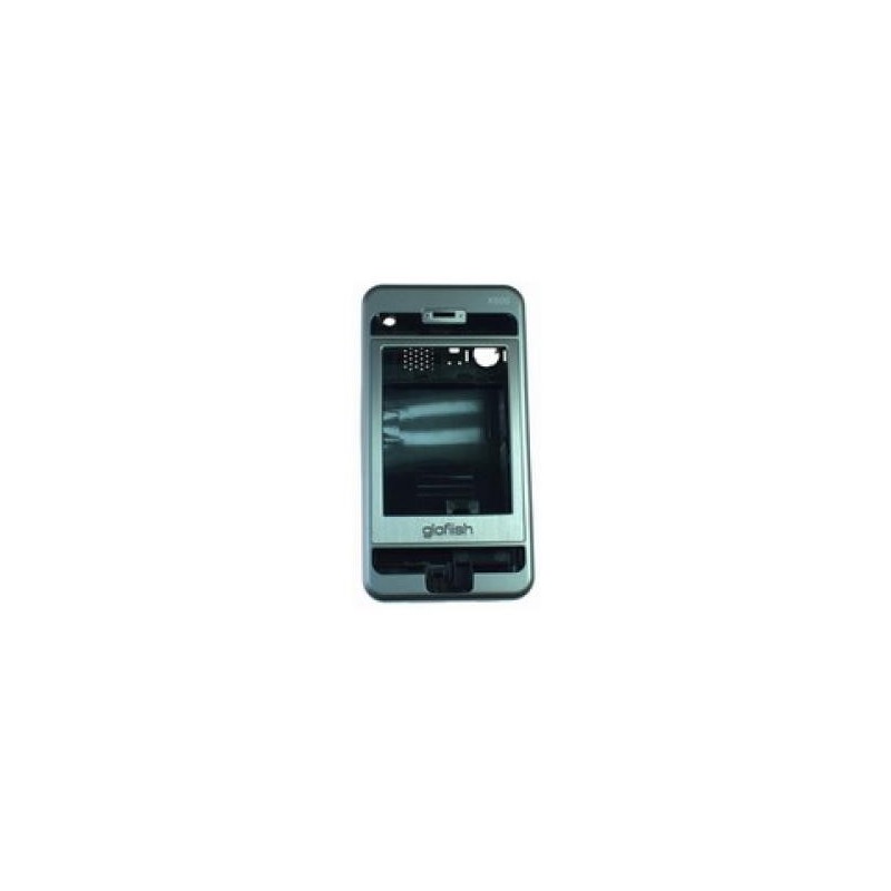 Carcasa Eten Gloofiish X500