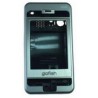 Carcasa Eten Gloofiish X500