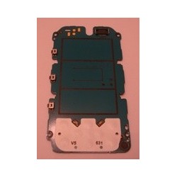 Placa tastatura Nokia 5200