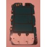 Modul u.i. placa nokia 5200