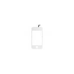 Display Apple Iphone 4...
