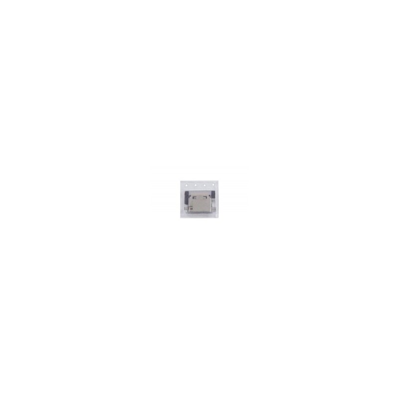 Mufa Incarcare Samsung C170
