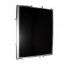 Display Apple iPad LCD