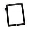 TouchScreen Apple iPad digitizer A1337