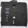 Acumulator Compatibil - iPad