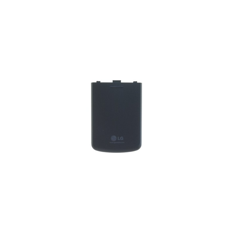 Capac baterie original lg kf600 venus