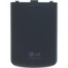 Capac baterie original lg kf600 venus