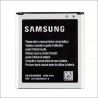 Acumulator Samsung G355H EB-BG355BBE