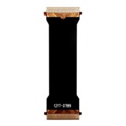 Flex SonyEricsson T715