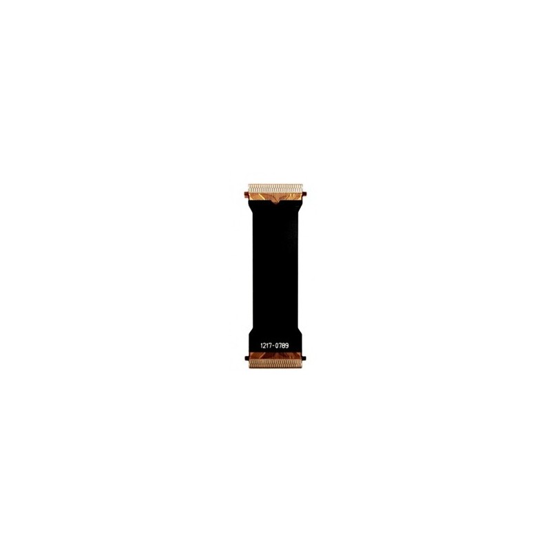 Cablu Flexibil SonyEricsson T715