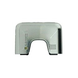 Capac Antena Nokia 6700c...