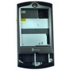 Carcasa Originala HTC P3350