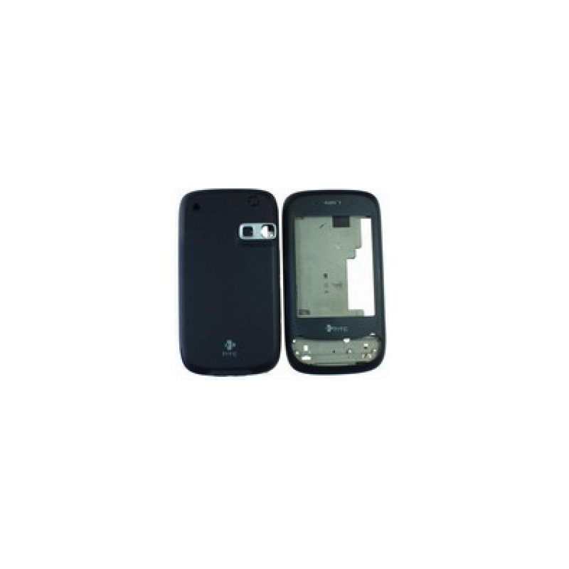 Carcasa Originala HTC P4350
