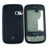 Carcasa Originala HTC P4350